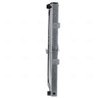 Radiator racire motor Nissens 61447
