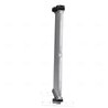 RADIATOR RACIRE MOTOR NISSENS 614470 - Compatibil cu DAF