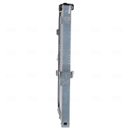 Radiator racire motor Nissens 61447