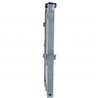 Radiator racire motor Nissens 61447