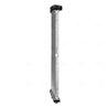 RADIATOR RACIRE MOTOR NISSENS 614470 - Compatibil cu DAF