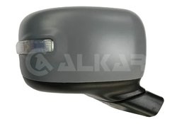 OGLINDA EXTERIOARA ALKAR 6144812 - Compatibil cu JEEP