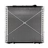 Radiator racire motor Nissens 61449