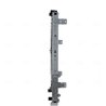 Radiator racire motor Nissens 61449