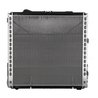 Radiator racire motor Nissens 61449