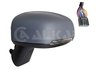 OGLINDA EXTERIOARA ALKAR 6145691 - Compatibil cu VOLVO
