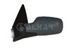 OGLINDA EXTERIOARA ALKAR 6146228 - Compatibil cu RENAULT