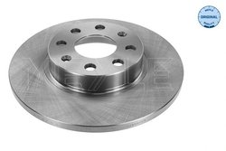 DISC FRANA MEYLE 615 521 0003 - Compatibil cu FIAT, OPEL