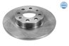 Disc frana Meyle 615 521 0003