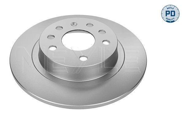 Disc frana Meyle 615 523 0008/PD