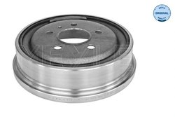 TAMBUR FRANA MEYLE 615 523 0015 - Compatibil cu OPEL