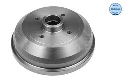 TAMBUR FRANA MEYLE 615 523 6001 - Compatibil cu OPEL, VAUXHALL
