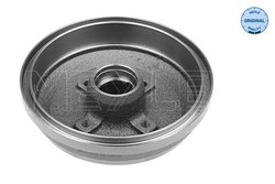 TAMBUR FRANA MEYLE 615 523 6001 - Compatibil cu OPEL, VAUXHALL