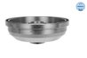 TAMBUR FRANA MEYLE 615 523 6001 - Compatibil cu OPEL, VAUXHALL