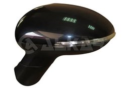 OGLINDA EXTERIOARA ALKAR 6150660 - Compatibil cu KIA