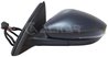 OGLINDA EXTERIOARA ALKAR 6150561 - Compatibil cu SKODA