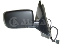 Oglinda exterioara Alkar 6150849