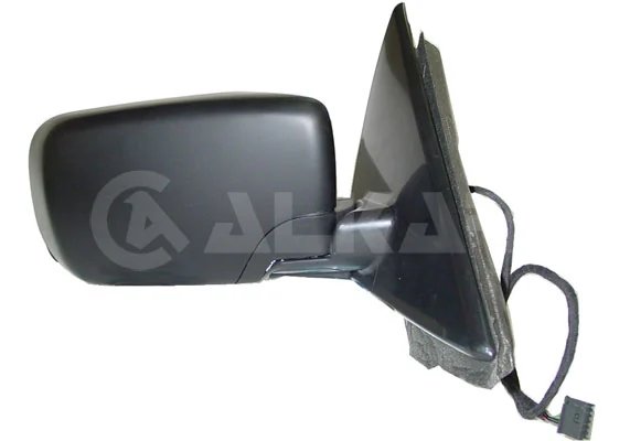 OGLINDA EXTERIOARA ALKAR 6150849 - Compatibil cu BMW