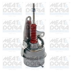 Supapa reglare presiune compresor Meat & Doria 61534