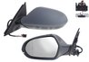 OGLINDA EXTERIOARA ALKAR 6153786 - Compatibil cu AUDI