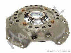 Placa presiune ambreiaj Kawe 6155