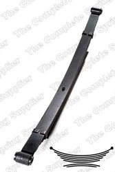 Pachet foi de arc Lesjofors 6155403
