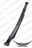 Pachet foi de arc Lesjofors 6155403