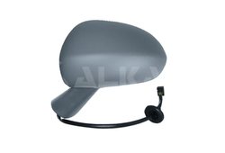 Oglinda exterioara Alkar 6155424