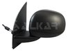 OGLINDA EXTERIOARA ALKAR 6155924 - Compatibil cu FIAT
