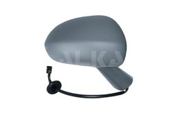 OGLINDA EXTERIOARA ALKAR 6156424 - Compatibil cu OPEL