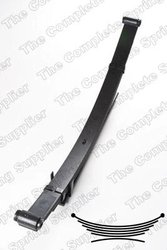 Pachet foi de arc Lesjofors 6159202