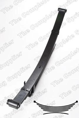 Pachet foi de arc Lesjofors 6159202