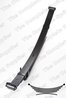 Pachet foi de arc Lesjofors 6159202