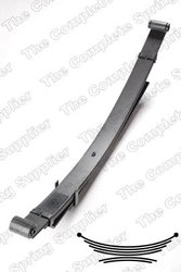 Pachet foi de arc Lesjofors 6159206