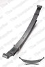 Pachet foi de arc Lesjofors 6159206