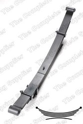 Pachet foi de arc Lesjofors 6159211