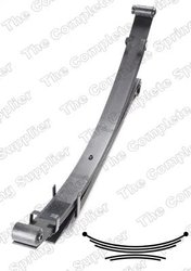Pachet foi de arc Lesjofors 6159209