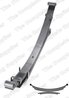 Pachet foi de arc Lesjofors 6159209