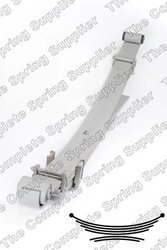 Pachet foi de arc Lesjofors 6159212