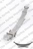 PACHET FOI DE ARC LESJOFORS 6159212 - Compatibil cu MITSUBISHI
