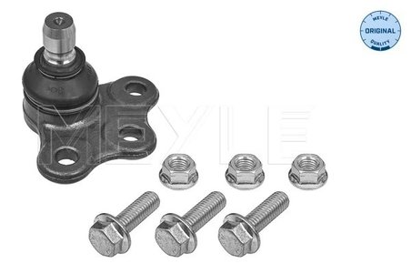 Pivot Meyle 616 010 0001