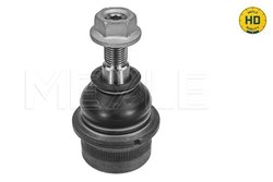 Pivot Meyle 616 010 0005/HD