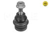 Pivot Meyle 616 010 0005/HD