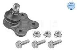 Pivot Meyle 616 010 0006