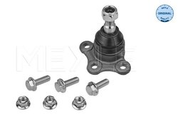 PIVOT MEYLE 616 010 0007 - Compatibil cu ISUZU, OPEL, VAUXHALL