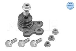Pivot Meyle 616 010 0008