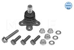 PIVOT MEYLE 616 010 0009 - Compatibil cu CHEVROLET, OPEL, VAUXHALL