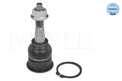 PIVOT MEYLE 616 010 0016/HD - Compatibil cu OPEL, VAUXHALL