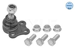 PIVOT MEYLE 616 010 0017 - Compatibil cu FIAT, NISSAN, OPEL, RENAULT, VAUXHALL