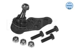 Pivot Meyle 616 010 5375